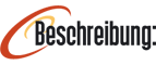 Beschreibung